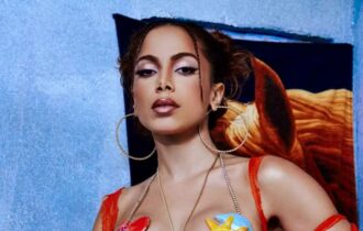 VMA 2024: Como assistir, lista de indicados e quem se apresenta no prêmio da MTV