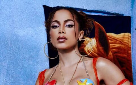 VMA 2024: Como assistir, lista de indicados e quem se apresenta no prêmio da MTV