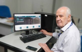 Sedecti lança Portal do Planejamento do Amazonas