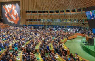 Conselho de Direitos Humanos da ONU completa 19 anos em meio a desafios e críticas
