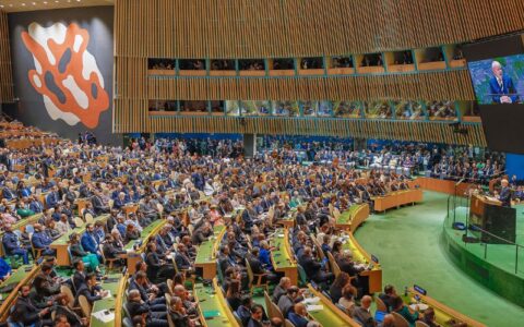 Conselho de Direitos Humanos da ONU completa 19 anos em meio a desafios e críticas