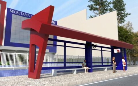Alunos da Fametro estão insatisfeitos com gestão por não consertar elevadores