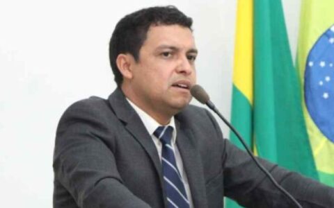 TCE-AM suspende convênio de R$ 10 milhões da prefeitura de Nova Olinda do Norte