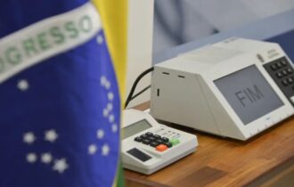 Número de candidaturas únicas nas eleições municipais dobrou desde 2020