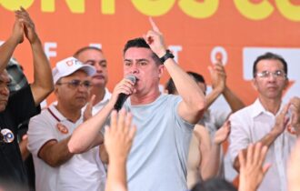 david-segue-ampliando-lideranc