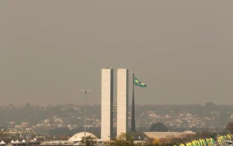dino-marca-para-10-de-outubro-