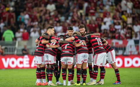 flamengo-comunica-saida-do-tec