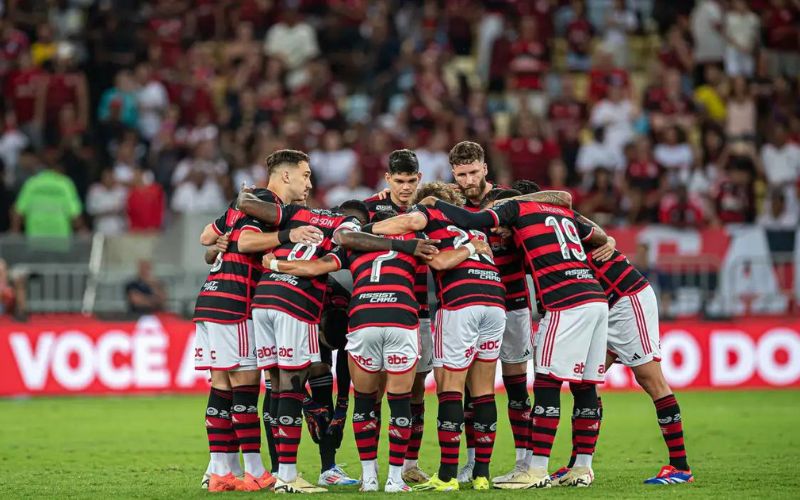 flamengo-comunica-saida-do-tec