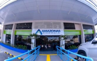 amazonas energia anel