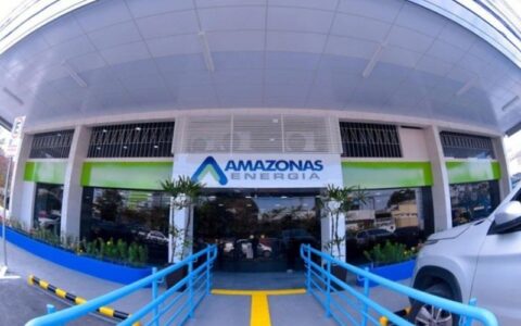 amazonas energia anel