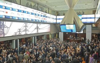 ibovespa-opera-instavel-em-dia