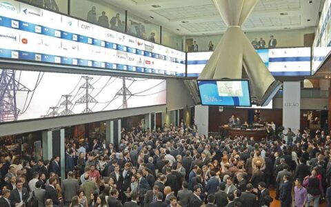 ibovespa-opera-instavel-em-dia