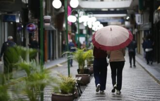 la-nina-deve-ter-intensidade-f