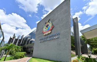 tce-am-abre-inscricoes-para-se