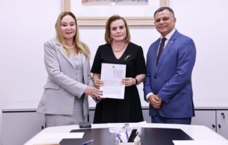 tce-am-e-mp-am-firmam-parceria