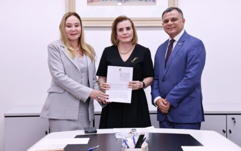tce-am-e-mp-am-firmam-parceria