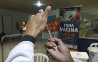 Brasil reforça compromisso com coalizão global de vacinas e remédios
