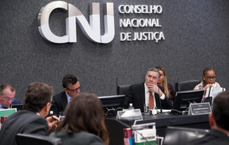CNJ aprova recomendação para identificar e prevenir a litigância abusiva