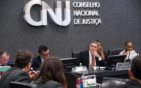 CNJ aprova recomendação para identificar e prevenir a litigância abusiva