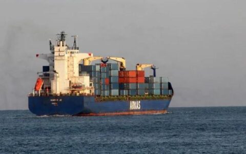 Cuba e Japão abrem mercados para novos produtos do Brasil