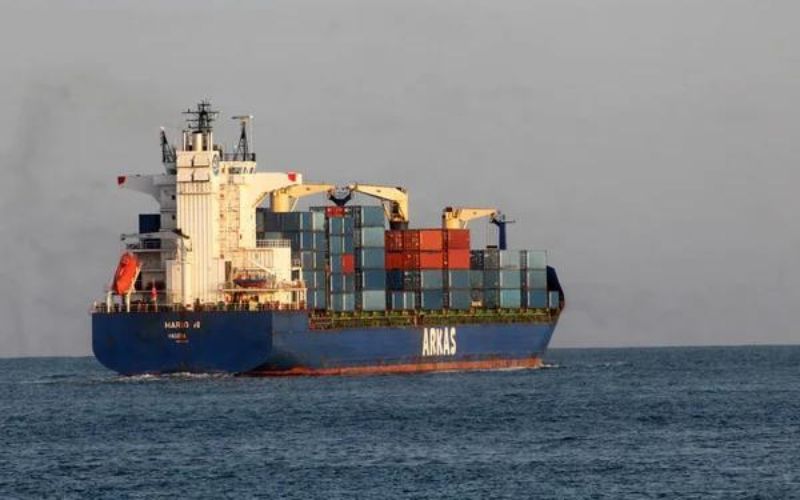 Cuba e Japão abrem mercados para novos produtos do Brasil