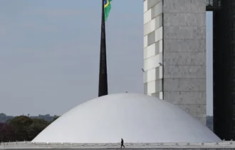 Câmara aprova divulgação de dados do Censo Escolar e de exames