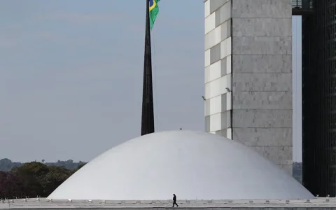 Câmara aprova divulgação de dados do Censo Escolar e de exames
