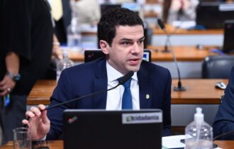Projeto prevê isenção de IR para aposentados com Alzheimer