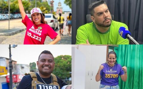 11-jornalistas-disputaram-as-e
