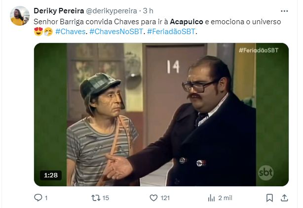 chaves-volta-ao-sbt-com-episod