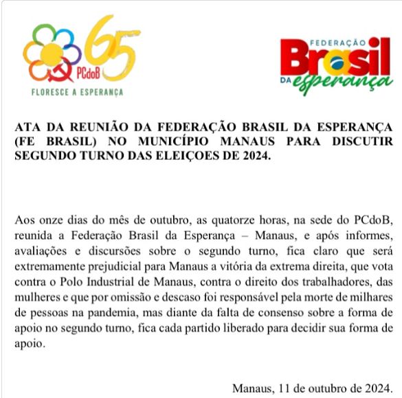pcdob-define-apoio-a-david-alm