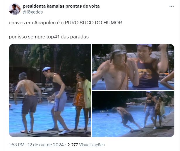 chaves-volta-ao-sbt-com-episod