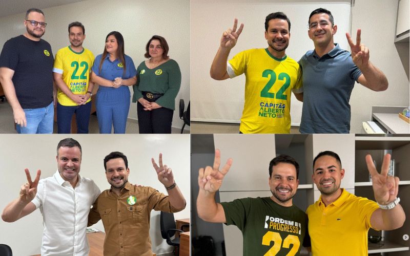 8-dos-13-novos-vereadores-elei