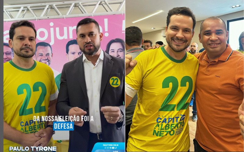8-dos-13-novos-vereadores-elei