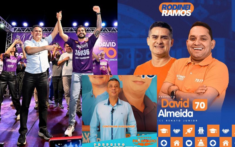 8-dos-13-novos-vereadores-elei