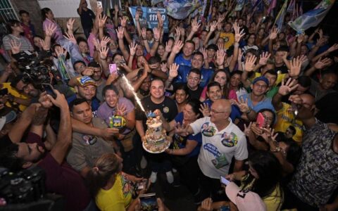 a-quatro-dias-da-eleicao-rober