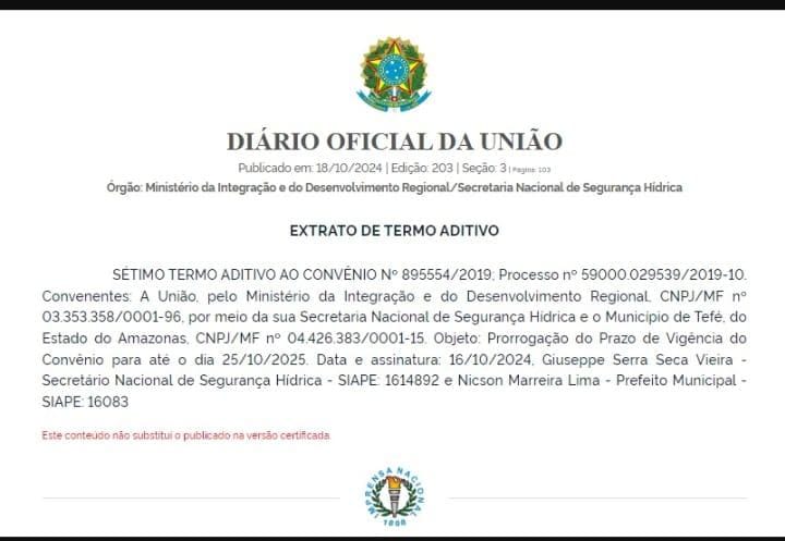 aditivos-de-contratos-a-respos