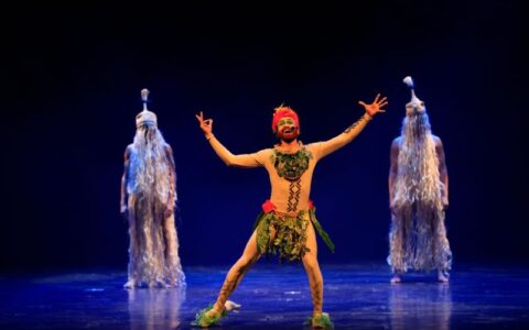 agenda-cultural-da-semana-traz