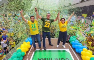 agenda-de-bolsonaro-a-manaus-p