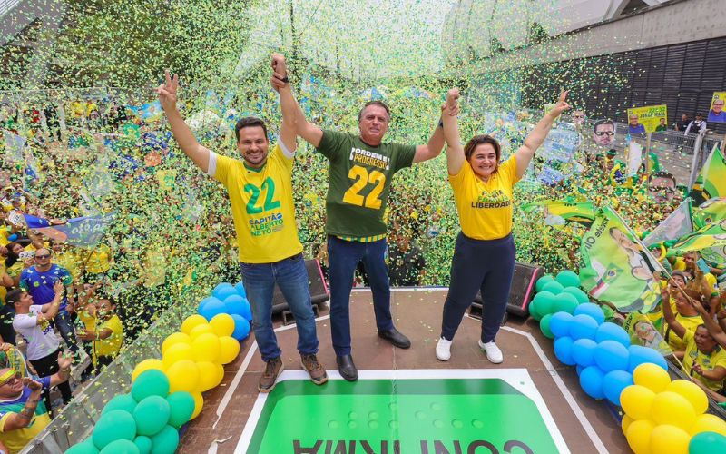 agenda-de-bolsonaro-a-manaus-p