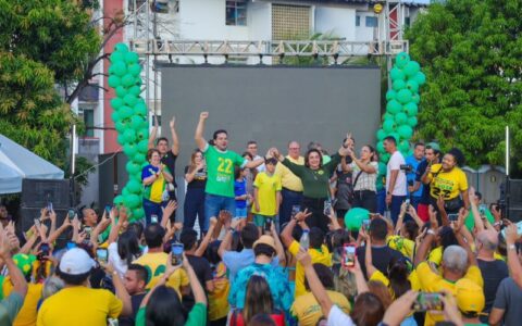 alberto-neto-e-maria-do-carmo-