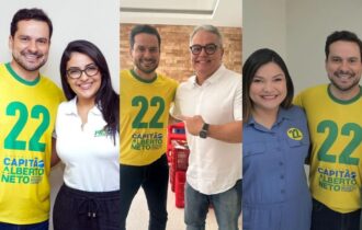 aliados-de-roberto-cidade-refo
