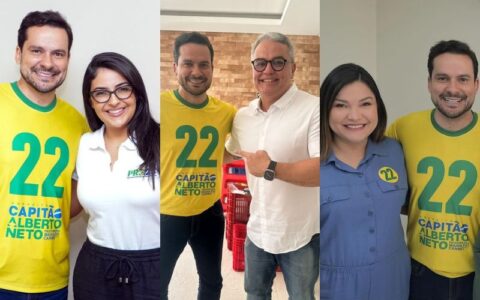 aliados-de-roberto-cidade-refo