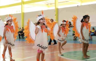alunos-da-zona-sul-de-manaus-p
