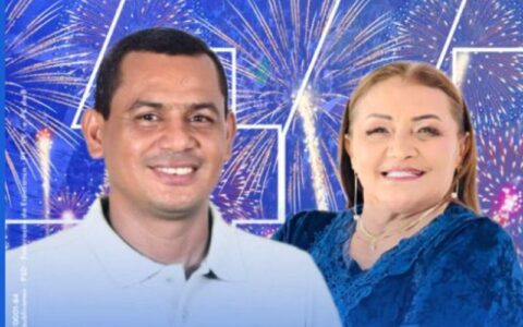 alvaraes-reelege-lucenido-mace