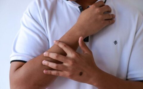 amazonas-deve-ter-ate-43-mil-c