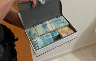 amazonas-integra-lista-de-esta