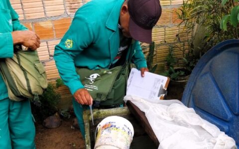 amazonas-registra-primeiro-cas
