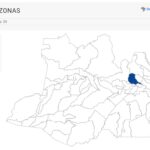 amazonas-tem-25-denuncias-de-a