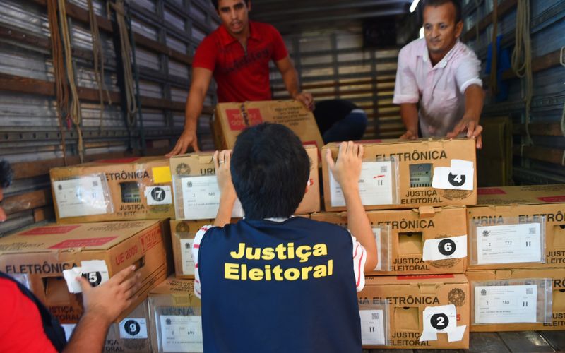 amazonas-tem-mais-de-8-mil-can